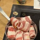 두끼 | 두끼 사상점ㅣ사상구맛집 두끼 훠궈 후기 + 추천 소스