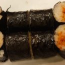 미정회초밥 이미지