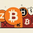 알트코리아(주) 이미지