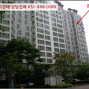 헌양길 이미지
