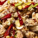 31 | 마키노차야 블랙 31 후기 – 2025 프리미엄 뷔페의 정점, 전국 지점 완전 정리