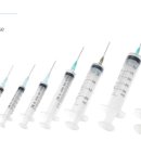 하나인메디칼 이미지