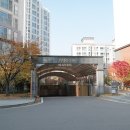 반석부동산중개사 이미지