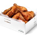 치킨갑 - 송파구 | 치킨갑