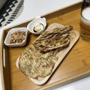 맥주를부른건어물