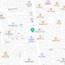 경안세차장 이미지