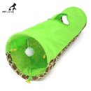 펫라이프 이미지