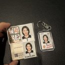 미소담다 | 분당 서현역 증명사진 잘 찍는 곳 :: 예약 없이 촬영 가능 바로 수령 가능! 너를 담다 스튜디오 방문 후기