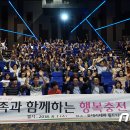 세븐일레븐 롯데타워점 이미지