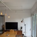 제로플레이스 | 서산 제로 플레이스 +20 | 서산여행 | 충남 감성숙소 추천