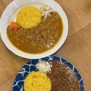 스파이스카레 | 정성이 가득 담긴 카레 한 그릇 먹고 가세요, 성신여대 카레 맛집 <델리 스파이스> 방문 후기