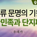 문명의 기원 이미지