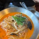 약수역(3) 화장실 이미지