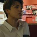 코드블랙 이미지