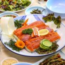 청송횟집 이미지