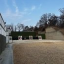 현무체육공원 이미지