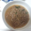 한돌푸드 네이버블로그