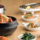 순두부찌개마을 이미지