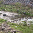 큰돌농장 이미지