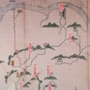 김해(가락국)돗대산(돛대산)신어산 그리고 은하사(서림사) 이미지