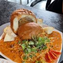 봉곡동284 이미지