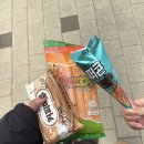 효원구내식당 네이버블로그