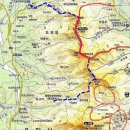 김진성농장 이미지