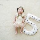 스튜디오아장아장 이미지