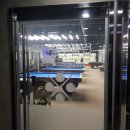 캡틴 당구장 이미지