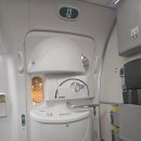 896 | [대만여행] 스쿠트항공 TR897, TR896 후기 / 타오위안 국제공항 럭키드로우 후기