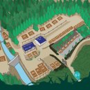 구미캠핑장 이미지