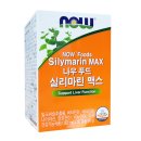 푸드차이
