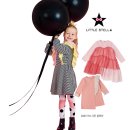 케이스텔라 이미지