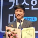 (주)크리오스 - 781 | (주)크리오스