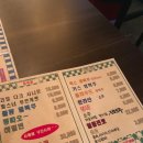 노가리슈퍼 압구정로데오점 이미지