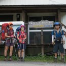 알프스비치 이미지