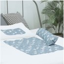 영메디칼 이미지