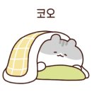 송암파크 이미지