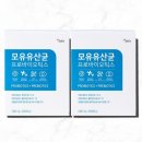 SelFit(셀핏) 이미지