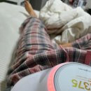 주식회사 더감에프비 | 고주파기기 자이글 온 셀 375 복부마사지기로 꾸준히 써본 2주 사용후기