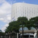 엑스포로(유성-64) 이미지