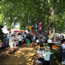 지명연농장 이미지