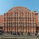 SUN STAY HOUSE 이미지