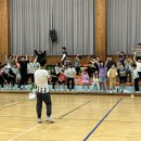 전주서천초등학교 이미지