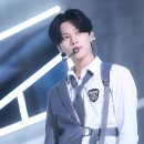 Inception 이미지
