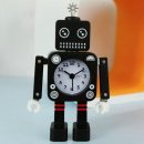W-008 이미지