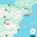 노천민박 | 혼자 떠난 스페인,포르투갈여행(5)바르셀로나 입성,카탈루냐음악당
