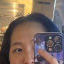 상쾌한이비인후과 앞 | 구미뿌리펌, 러블랑헤어 방문솔직후기.