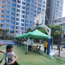 임진어린이공원 이미지