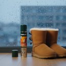 방울방울운동화세탁 | 스웨이드 부츠 및 신발 방수 오염방지 스프레이